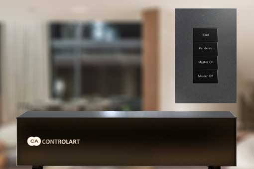 7Port e xPort