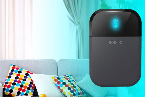 Sensibo